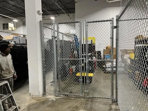 Automatic Openers in Millington TN